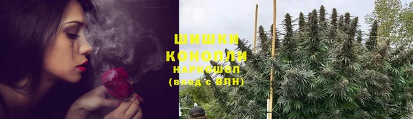 спиды Арсеньев