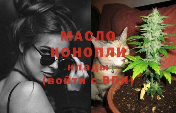 спиды Арсеньев